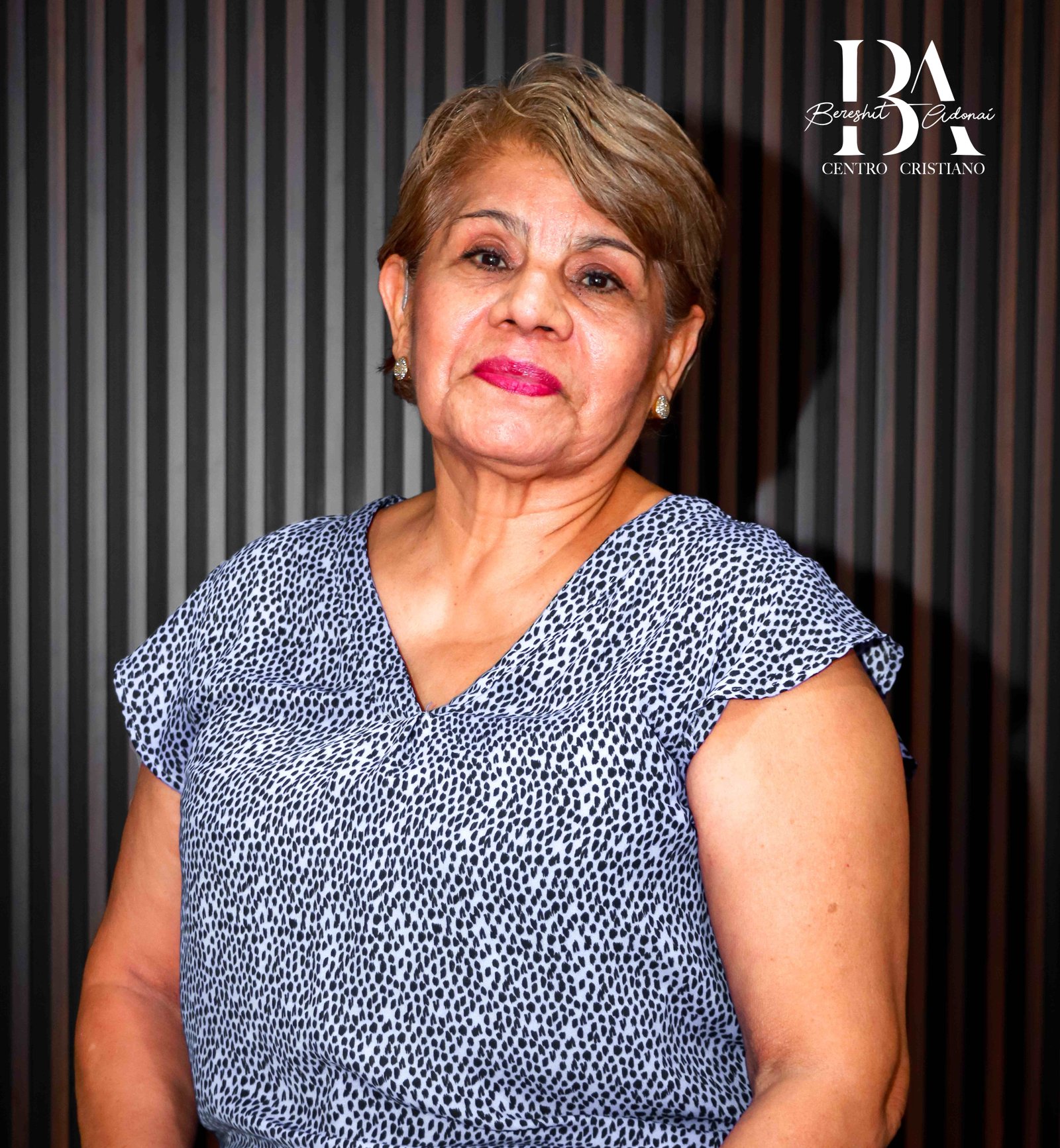Representante