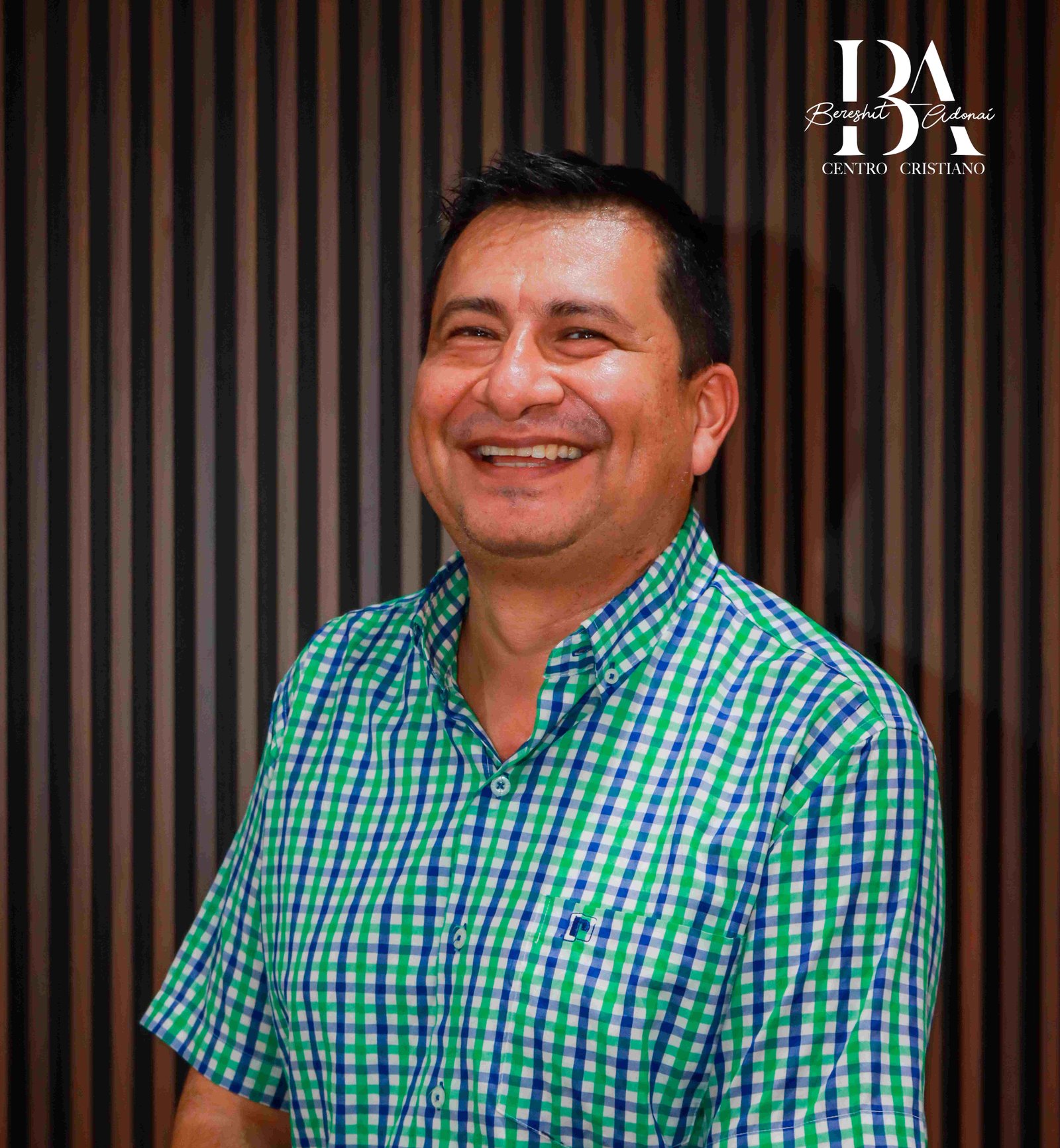 Representante