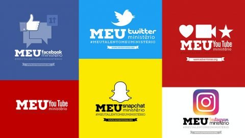 <p class="ql-align-justify"><strong>Ministerio de Redes Sociales</strong></p>