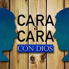 <p class="ql-align-justify"><strong>Ministerio Cara a Cara</strong></p>